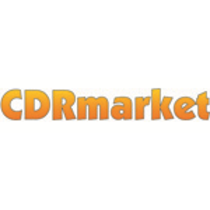 Cdrmarket.cz