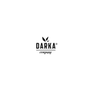 Darka-shop.cz