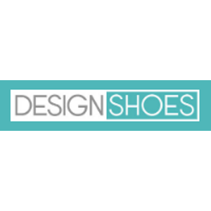 Designshoes.cz