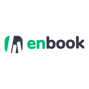 Enbook.cz