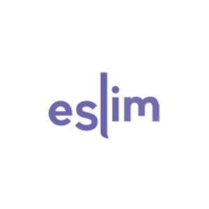 eSlim® 7 balení sleva 24%