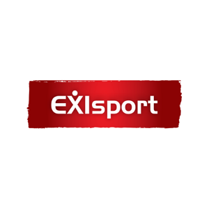 Exisport.cz