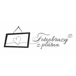 Fotoobrazyzplatna.cz