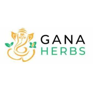 Ganaherbs.cz