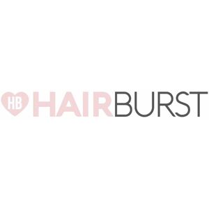 Hairburst.cz