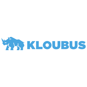 Kloubus.cz