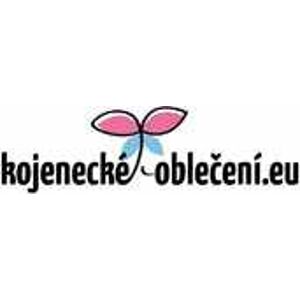 Kojenecke-obleceni.eu