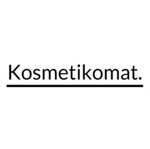 Kosmetikomat.cz