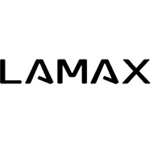 Lamaxshop.cz