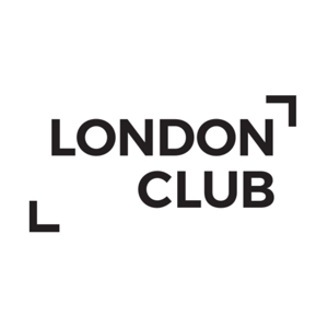 Londonclub.cz