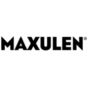 Maxulen.cz