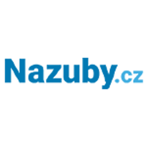 Nazuby.cz