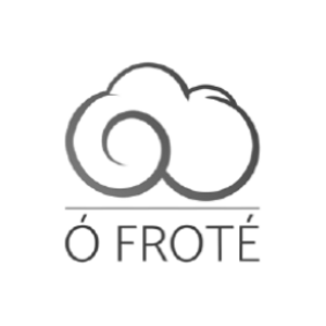 OFrote - OnaDnes