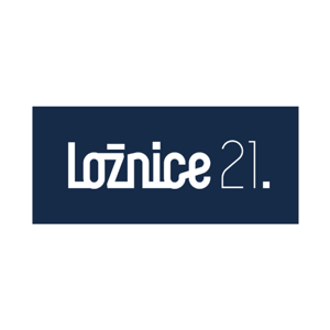 Loznice21.cz