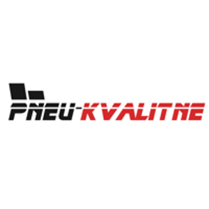 Pneu-kvalitne.cz