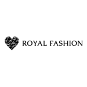 Royalfashion.cz_kralovska_sleva_30%