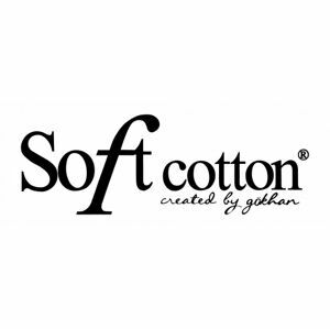 Softcotton.cz