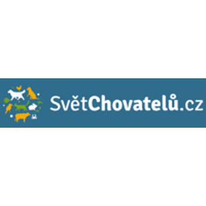 Svetchovatelu.cz