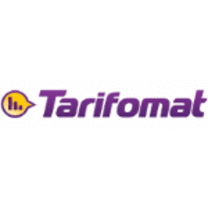 Tarifomat.cz