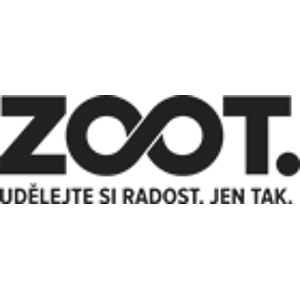 Zoot.cz